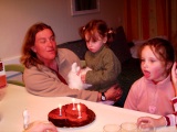 Ski 2005 4 017.jpg